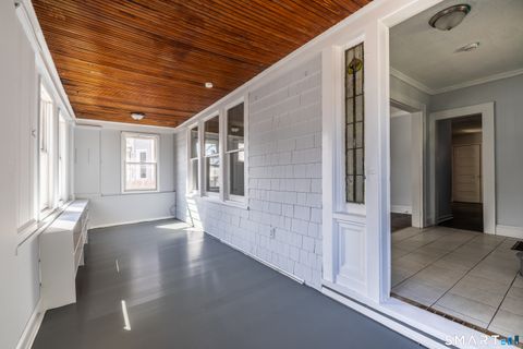 Photo of 92 Herkimer Street, Bridgeport, CT 06604 (MLS # 24157218)