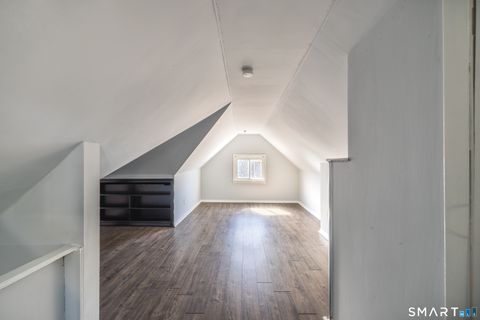 Tiny photo for 92 Herkimer Street, Bridgeport, CT 06604 (MLS # 24157218)