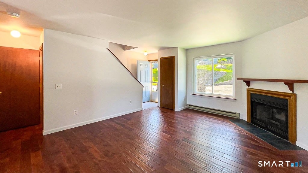 151 Shelter Rock Road 76