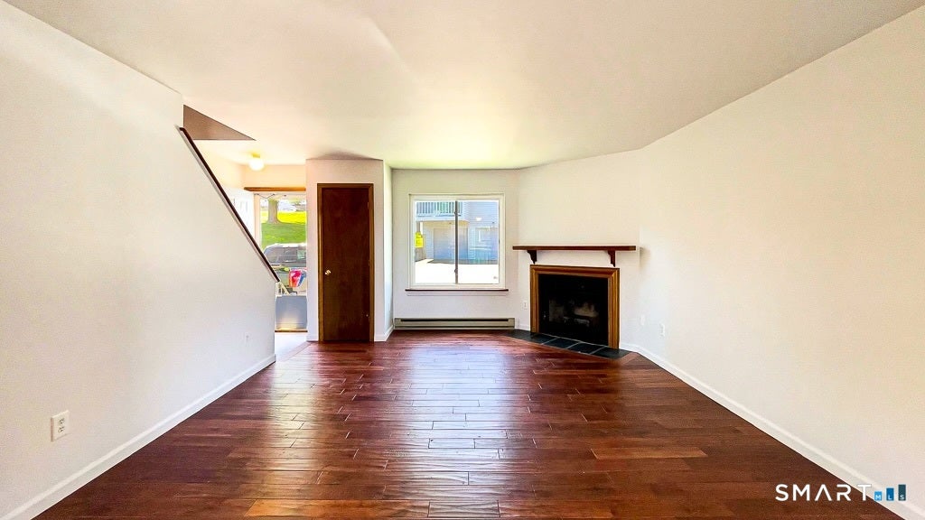 151 Shelter Rock Road 76