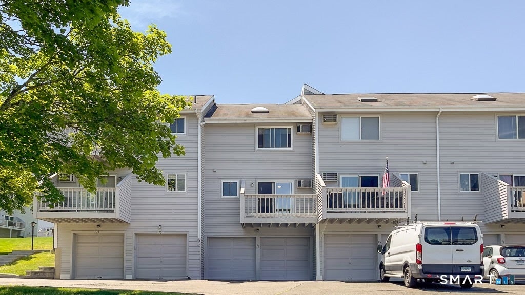 151 Shelter Rock Road 76