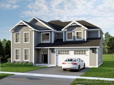 108 Oakwood Circle