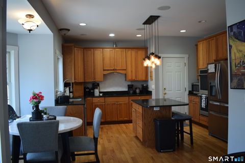 Tiny photo for 135 Scotland Road, Sprague, CT 06330 (MLS # 24163990)