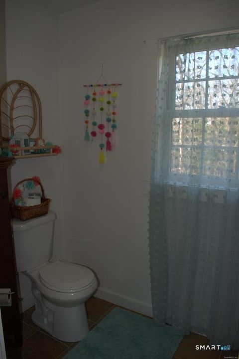 Tiny photo for 135 Scotland Road, Sprague, CT 06330 (MLS # 24163990)