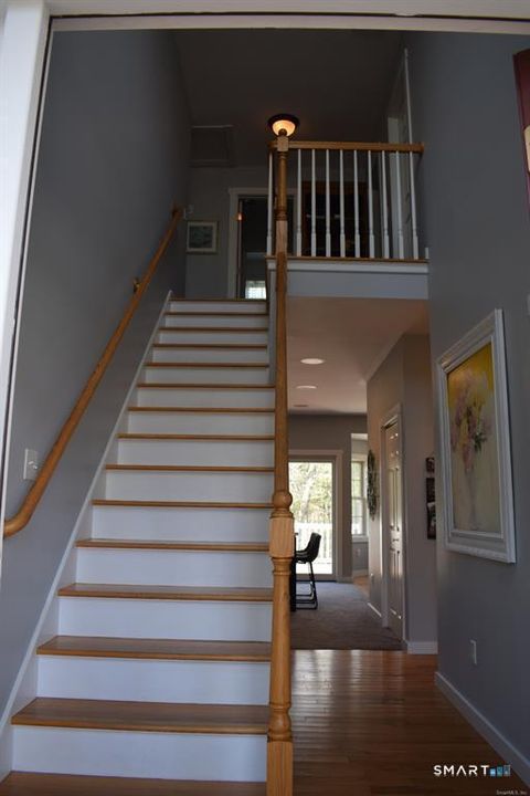 Tiny photo for 135 Scotland Road, Sprague, CT 06330 (MLS # 24163990)