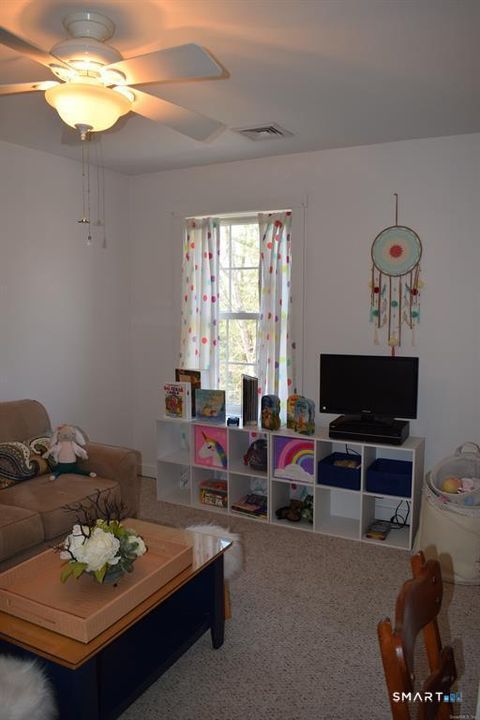 Tiny photo for 135 Scotland Road, Sprague, CT 06330 (MLS # 24163990)