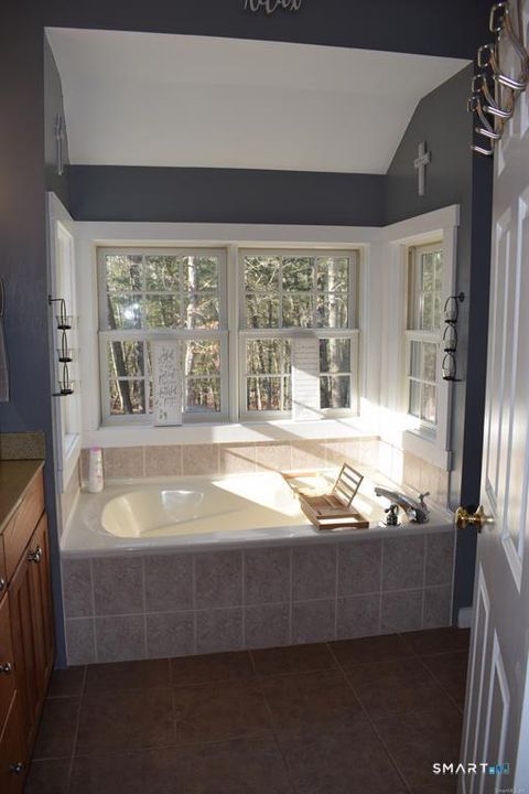 Tiny photo for 135 Scotland Road, Sprague, CT 06330 (MLS # 24163990)