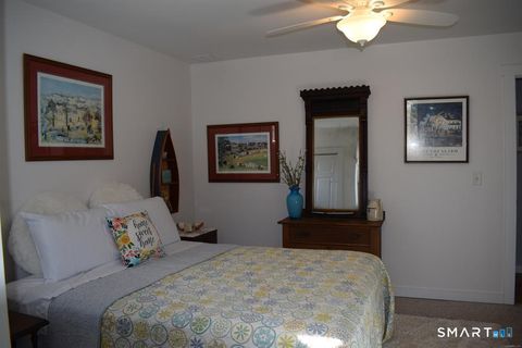 Tiny photo for 135 Scotland Road, Sprague, CT 06330 (MLS # 24163990)