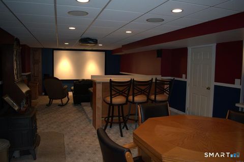 Tiny photo for 135 Scotland Road, Sprague, CT 06330 (MLS # 24163990)