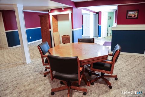 Tiny photo for 135 Scotland Road, Sprague, CT 06330 (MLS # 24163990)