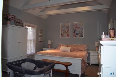 Tiny photo for 135 Scotland Road, Sprague, CT 06330 (MLS # 24163990)