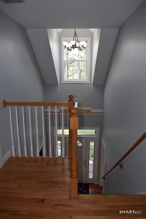 Tiny photo for 135 Scotland Road, Sprague, CT 06330 (MLS # 24163990)