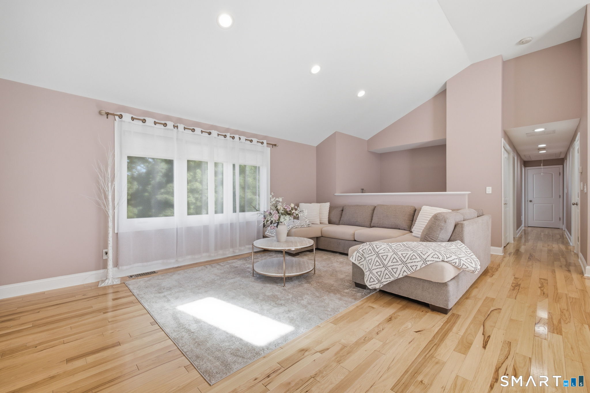 31 Circlewood Drive