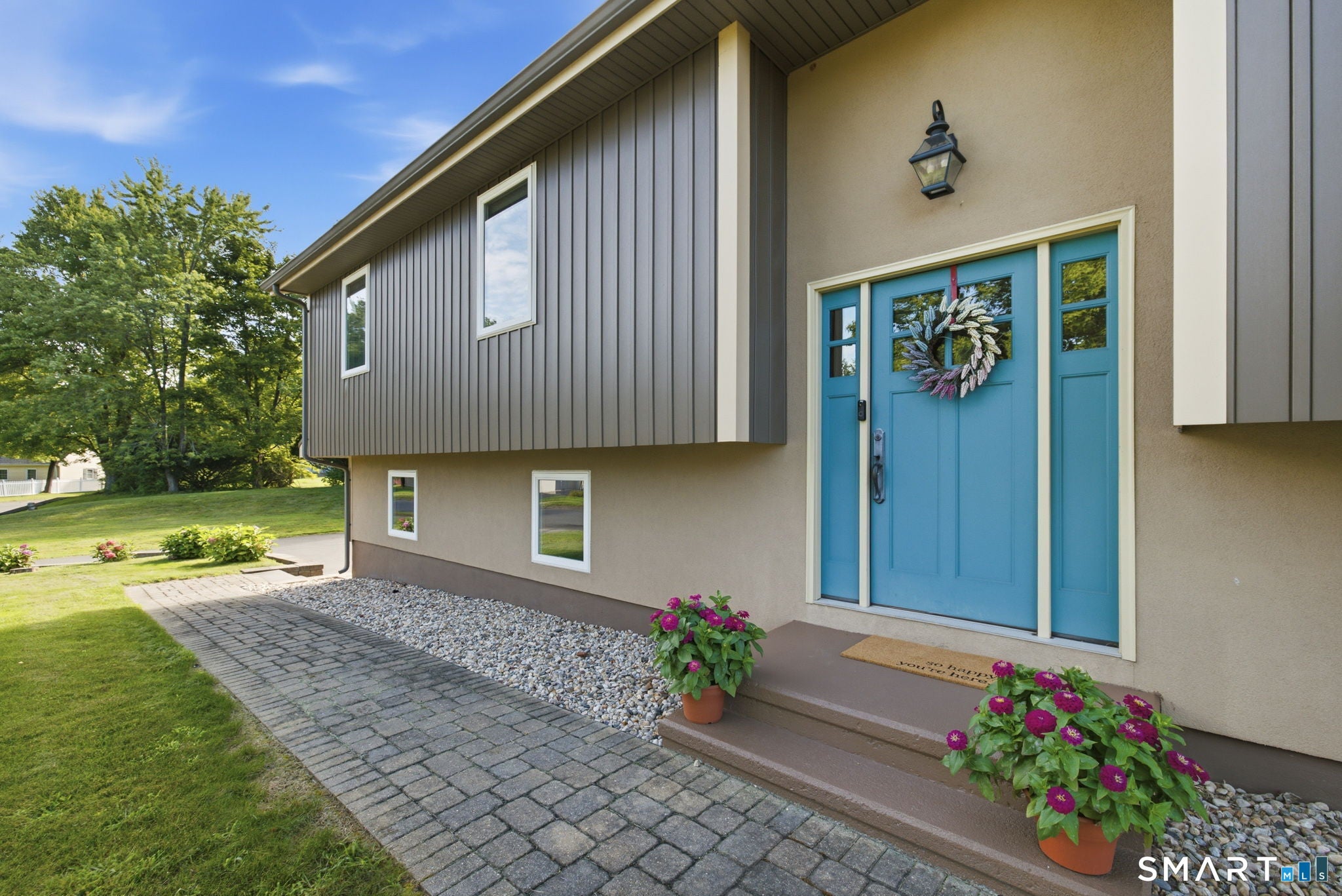 31 Circlewood Drive