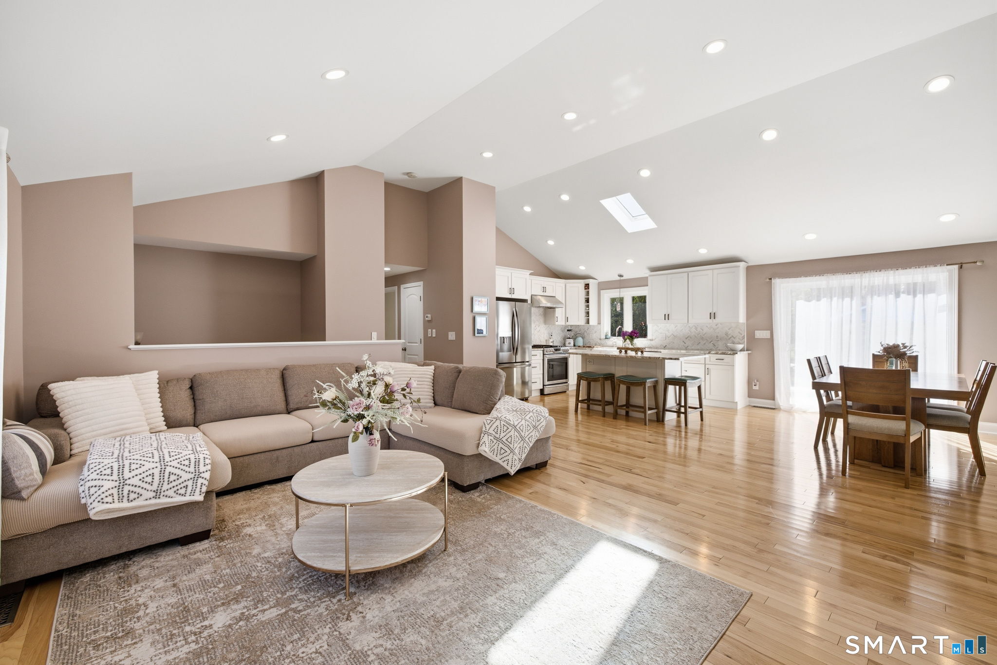 31 Circlewood Drive