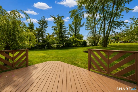 Tiny photo for 31 Circlewood Drive, Berlin, CT 06037 (MLS # 24201191)