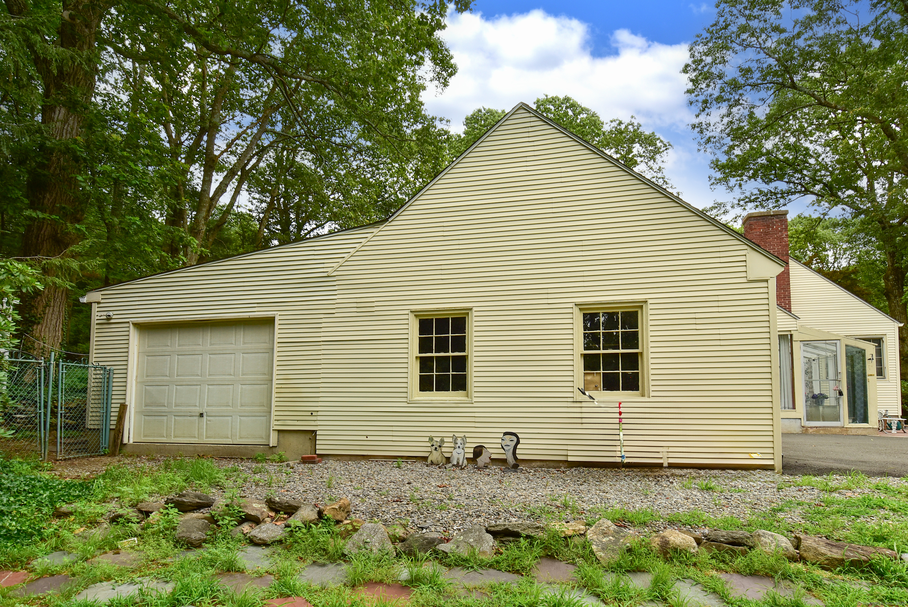68 Crestwood Road