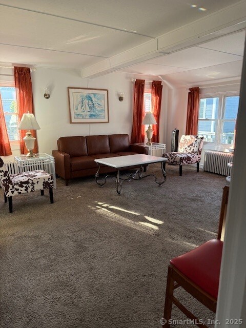 2142 Fairfield Beach Road