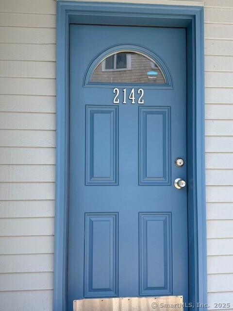 2142 Fairfield Beach Road