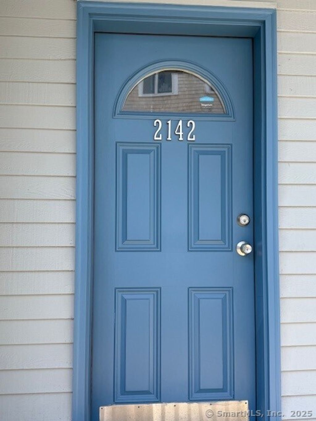 Photo of 2142 Fairfield Beach Road, Fairfield, CT 06824 (MLS # 24106657)