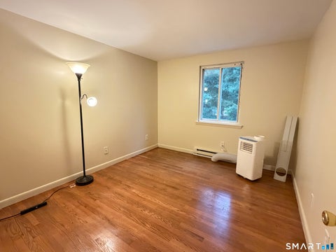 Tiny photo for 1644 Farmington Avenue #4, Farmington, CT 06085 (MLS # 24213807)