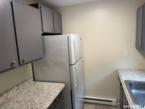 Tiny photo for 1644 Farmington Avenue #4, Farmington, CT 06085 (MLS # 24213807)
