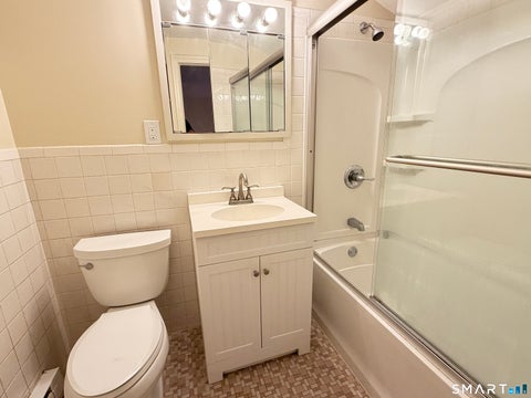 Tiny photo for 1644 Farmington Avenue #4, Farmington, CT 06085 (MLS # 24213807)