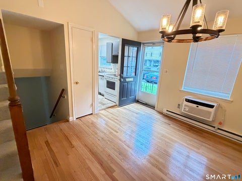 Tiny photo for 1644 Farmington Avenue #4, Farmington, CT 06085 (MLS # 24213807)