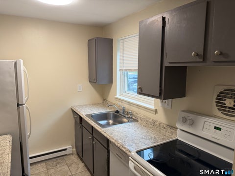 Tiny photo for 1644 Farmington Avenue #4, Farmington, CT 06085 (MLS # 24213807)
