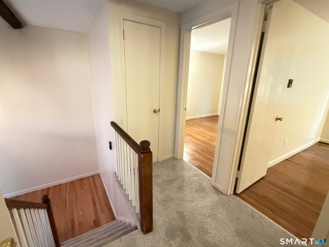 Tiny photo for 1644 Farmington Avenue #4, Farmington, CT 06085 (MLS # 24213807)