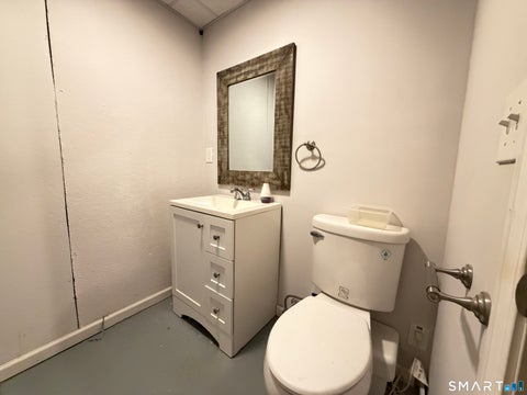 Tiny photo for 1644 Farmington Avenue #4, Farmington, CT 06085 (MLS # 24213807)
