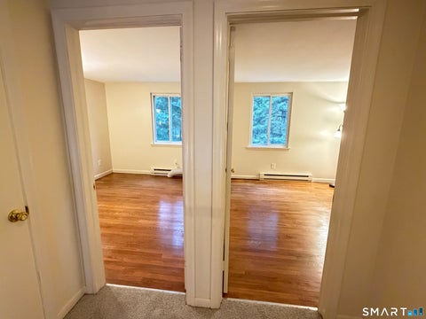Tiny photo for 1644 Farmington Avenue #4, Farmington, CT 06085 (MLS # 24213807)