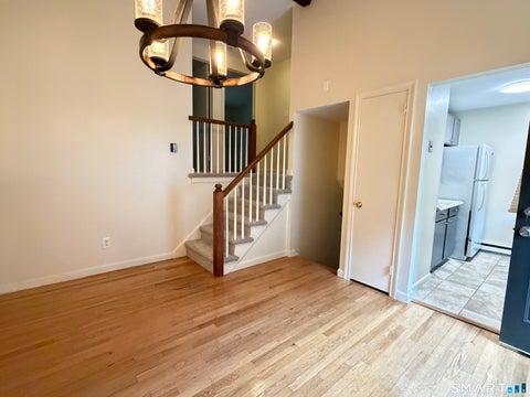 Tiny photo for 1644 Farmington Avenue #4, Farmington, CT 06085 (MLS # 24213807)