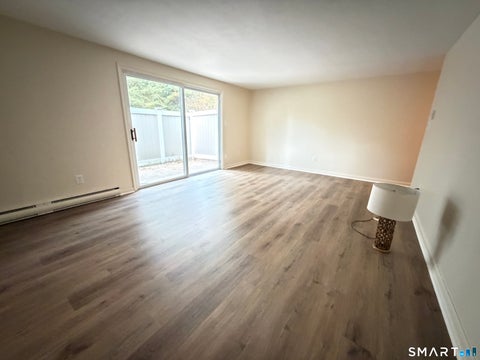 Tiny photo for 1644 Farmington Avenue #4, Farmington, CT 06085 (MLS # 24213807)