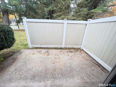 Tiny photo for 1644 Farmington Avenue #4, Farmington, CT 06085 (MLS # 24213807)