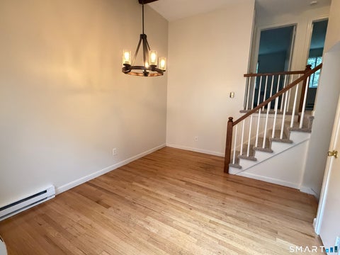 Tiny photo for 1644 Farmington Avenue #4, Farmington, CT 06085 (MLS # 24213807)