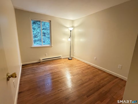 Tiny photo for 1644 Farmington Avenue #4, Farmington, CT 06085 (MLS # 24213807)