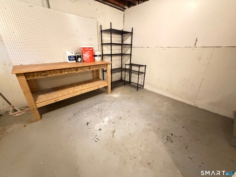 Tiny photo for 1644 Farmington Avenue #4, Farmington, CT 06085 (MLS # 24213807)