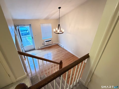 Tiny photo for 1644 Farmington Avenue #4, Farmington, CT 06085 (MLS # 24213807)