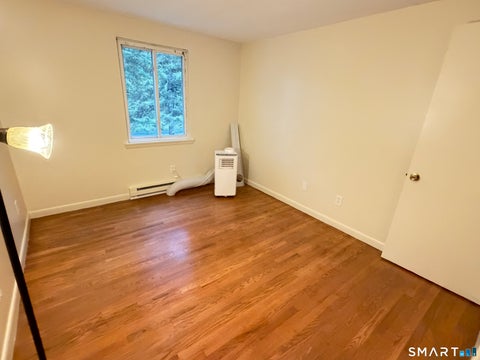 Tiny photo for 1644 Farmington Avenue #4, Farmington, CT 06085 (MLS # 24213807)