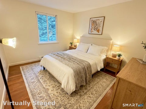 Tiny photo for 1644 Farmington Avenue #4, Farmington, CT 06085 (MLS # 24213807)