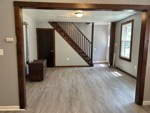 Tiny photo for 14 S C Street, Norwich, CT 06380 (MLS # 24150198)