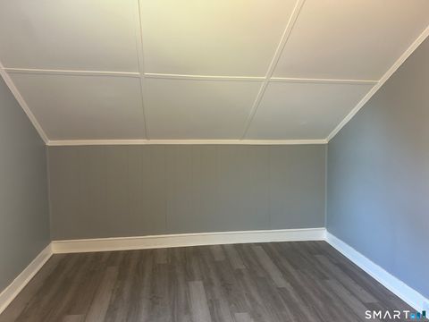 Tiny photo for 14 S C Street, Norwich, CT 06380 (MLS # 24150198)