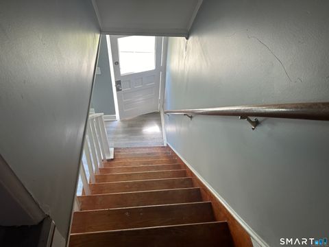 Tiny photo for 14 S C Street, Norwich, CT 06380 (MLS # 24150198)