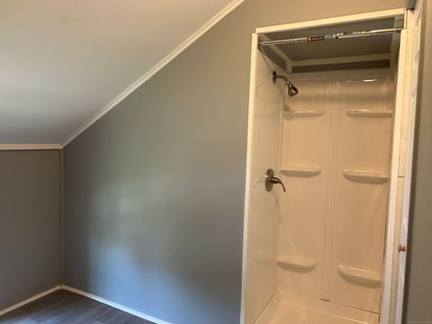 Tiny photo for 14 S C Street, Norwich, CT 06380 (MLS # 24150198)