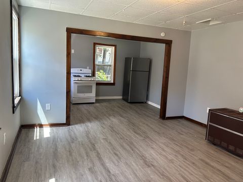 Tiny photo for 14 S C Street, Norwich, CT 06380 (MLS # 24150198)