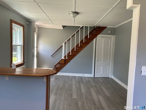 Tiny photo for 14 S C Street, Norwich, CT 06380 (MLS # 24150198)