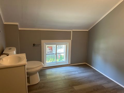 Tiny photo for 14 S C Street, Norwich, CT 06380 (MLS # 24150198)