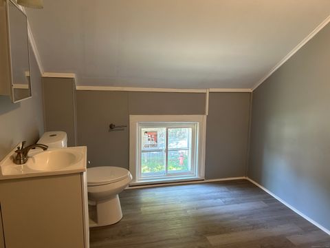 Tiny photo for 14 S C Street, Norwich, CT 06380 (MLS # 24150198)