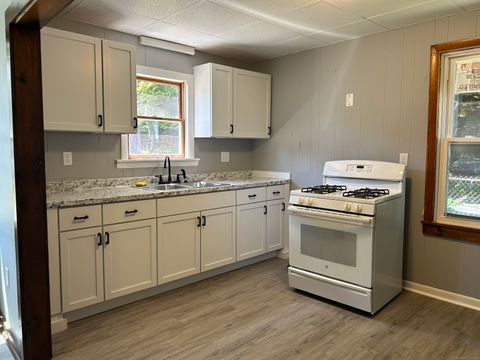 Tiny photo for 14 S C Street, Norwich, CT 06380 (MLS # 24150198)